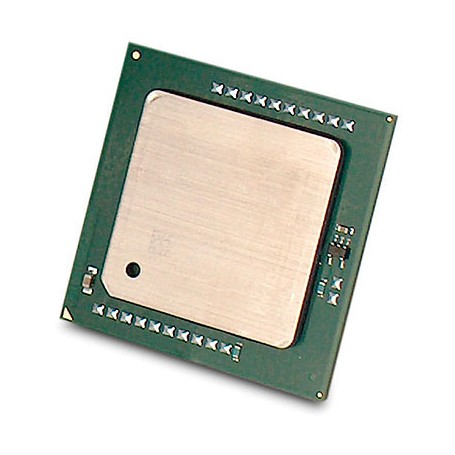 Hewlett Packard Enterprise Intel Xeon Gold 6254 processore 3,1 GHz 25 MB L3 (P02517-B21)