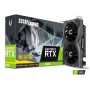 Zotac ZT-T20600H-10M scheda video NVIDIA GeForce RTX 2060 6 GB GDDR6 (ZT-T20600H-10M)