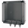 Eaton KST44-200 Da parete Grigio (093504)