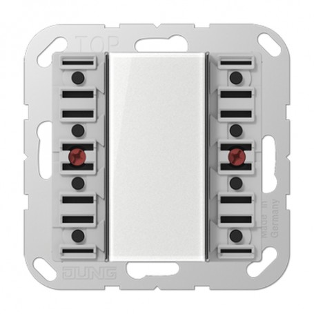 JUNG A 5072 TSM interruttore elettrico (A5072TSM)