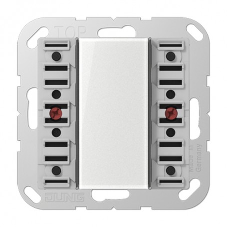 JUNG A 5071 TSM interruttore elettrico (A5071TSM)