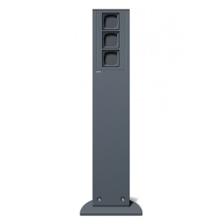 GIRA 134528 accessorio per interruttore elettrico (134528)