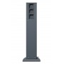 GIRA 134528 accessorio per interruttore elettrico (134528)