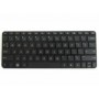 HP 766640-031 ricambio per notebook Tastiera (766640-031)