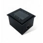 Newland FM3056 Lettore di codici a barre fisso 1D/2D CMOS Nero (FM3056-28)
