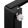 Hagor WH OH46F 116,8 cm (46") Nero (5750)