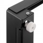 Hagor WH OH55F 139,7 cm (55") Nero (5752)