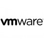 Hewlett Packard Enterprise G4Y18A licenza per software/aggiornamento 1 licenza/e 3 anno/i (G4Y18A)