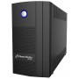 PowerWalker VI 1000 SB A linea interattiva 1 kVA 600 W 3 presa(e) AC (10121098)