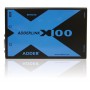 ADDER ADDERLink X100 (X100/R-EURO)