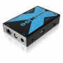 ADDER ADDERLink X100 (X100/R-EURO)