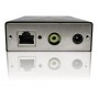 ADDER ADDERLink X100 (X100/R-EURO)