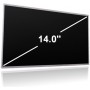 CoreParts MSC140F30-165M ricambio per notebook Display (MSC140F30-165M)