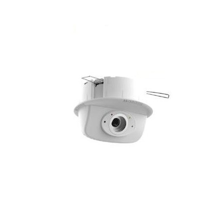 Mobotix Mx-P26B-6N Telecamera di sicurezza IP Interno Scatola 3072 x 2048 Pixel Soffitto (Mx-p26B-6N)
