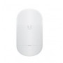 Ubiquiti Networks NanoStation AC Loco 1000 Mbit/s Bianco (NS-5ACL-5)