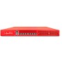 WatchGuard Firebox WG460061 firewall (hardware) 40000 Mbit/s (WG460061)