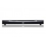 Aten KN2124VA switch per keyboard-video-mouse (kvm) Montaggio rack Nero, Grigio (KN2124VA)