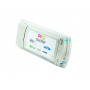 Armor B45177OW cartuccia d'inchiostro Ciano (B45177OW)