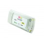 Armor B45176OW cartuccia d'inchiostro Giallo (B45176OW)