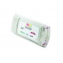 Armor B45175OW cartuccia d'inchiostro Magenta (B45175OW)