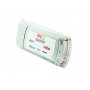 Armor B45174OW cartuccia d'inchiostro Rosso (B45174OW)