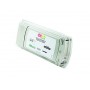 Armor B45171OW cartuccia d'inchiostro Nero opaco (B45171OW)
