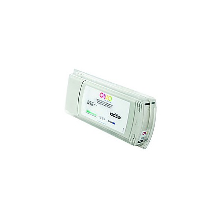 Armor B45151OW cartuccia d'inchiostro Nero opaco (B45151OW)