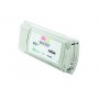 Armor B45151OW cartuccia d'inchiostro Nero opaco (B45151OW)