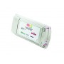 Armor B45165OW cartuccia d'inchiostro Magenta (B45165OW)