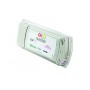 Armor B45138OW cartuccia d'inchiostro Magenta chiaro (B45138OW)