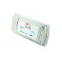 Armor B45137OW cartuccia d'inchiostro Ciano chiaro (B45137OW)