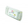 Armor B45136OW cartuccia d'inchiostro Giallo (B45136OW)