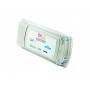 Armor B45134OW cartuccia d'inchiostro Ciano (B45134OW)