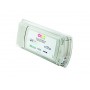 Armor B45133OW cartuccia d'inchiostro Grigio chiaro (B45133OW)