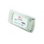 Armor B45132OW cartuccia d'inchiostro Nero per foto (B45132OW)