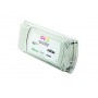 Armor B45131OW cartuccia d'inchiostro Nero opaco (B45131OW)