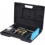 KS Tools 300.0690 set di strumenti meccanici 4 strumenti (300.0690)