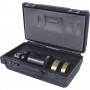 KS Tools 700.2135 set di strumenti meccanici 7 strumenti (700.2135)