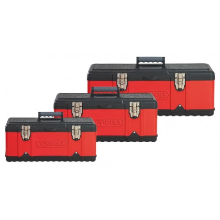 KS Tools 850.0360 set di strumenti meccanici (850.0360)