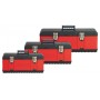 KS Tools 850.0360 set di strumenti meccanici (850.0360)