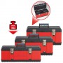 KS Tools 850.0360 set di strumenti meccanici (850.0360)