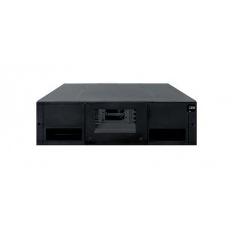 Lenovo IBM TS4300 custodia per cassette (6741A3F)