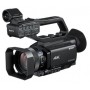 Sony PXWZ90V Videocamera palmare 14,2 MP CMOS 4K Ultra HD Nero (PXWZ90V//C)