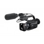 Sony PXWZ90V Videocamera palmare 14,2 MP CMOS 4K Ultra HD Nero (PXWZ90V//C)