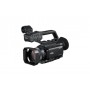 Sony PXWZ90V Videocamera palmare 14,2 MP CMOS 4K Ultra HD Nero (PXWZ90V//C)