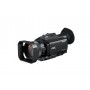 Sony PXWZ90V Videocamera palmare 14,2 MP CMOS 4K Ultra HD Nero (PXWZ90V//C)