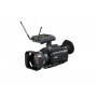 Sony PXWZ90V Videocamera palmare 14,2 MP CMOS 4K Ultra HD Nero (PXWZ90V//C)