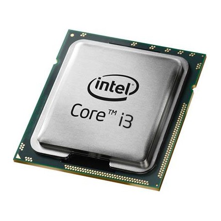 Intel Core i3-7100 processore 3,9 GHz 3 MB Cache intelligente (CM8067703014612)