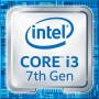 Intel Core i3-7100 processore 3,9 GHz 3 MB Cache intelligente (CM8067703014612)