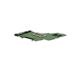 HP 924720-601 ricambio per notebook Scheda madre (924720-601)